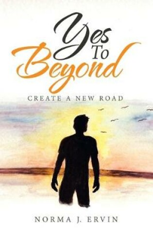 Cover of Yes to Beyond