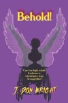 Book cover for Behold!