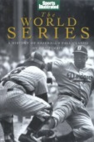 Cover of The World Series (1905-1991)