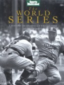 Book cover for The World Series (1905-1991)