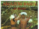 Cover of Amazon Basin