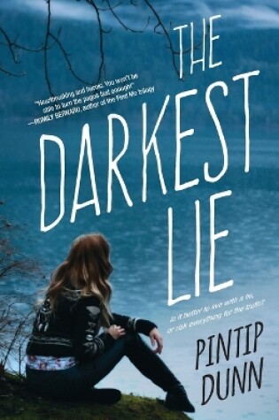 The Darkest Lie