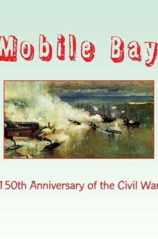 Cover of Mobile Bay