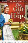 Book cover for The Gift of Hope