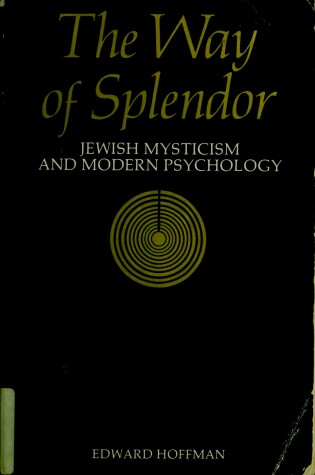 Cover of Way of Splendor