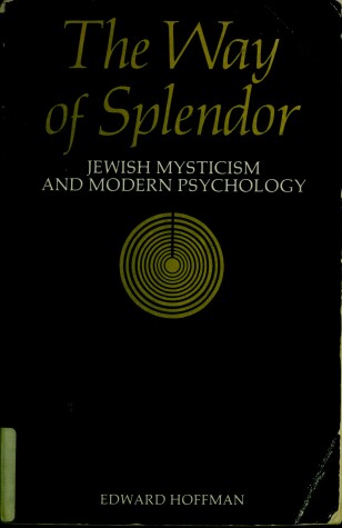 Book cover for Way of Splendor