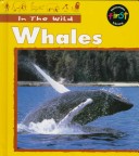 Cover of Whales