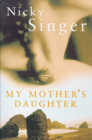 Cover of My Mother's Daughter