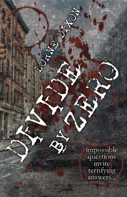 Book cover for Divide By Zero