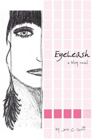 Cover of EyeLeash