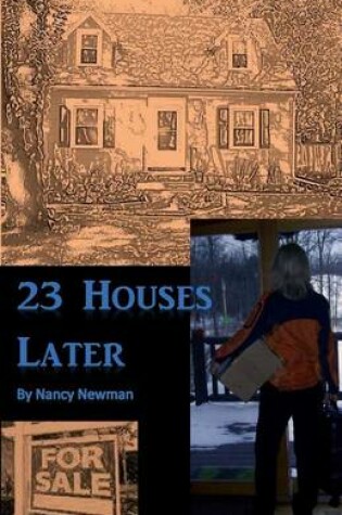 Cover of 23 Houses Later