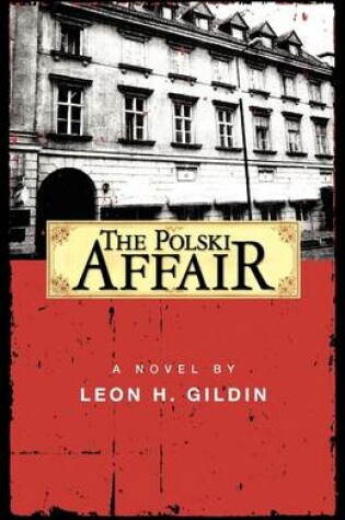 The Polski Affair