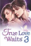 Book cover for True Love Waits 3