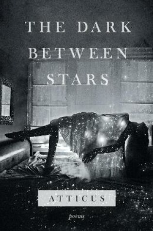 Cover of The Dark Between Stars