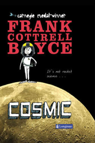 Cover of NLLA: Cosmic