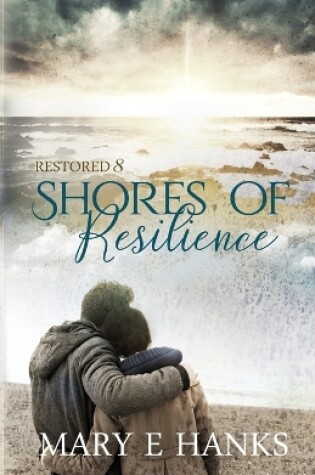 Cover of Shores of Resilience