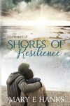 Book cover for Shores of Resilience