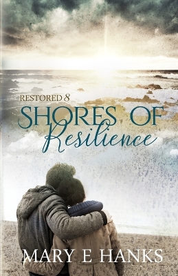 Book cover for Shores of Resilience