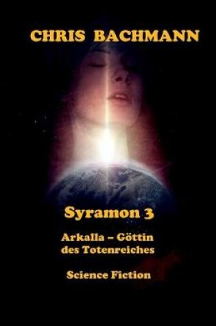 Cover of Syramon III