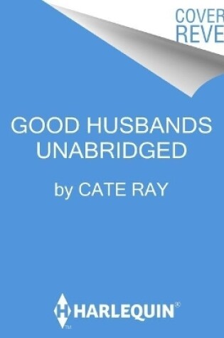 Cover of Good Husbands
