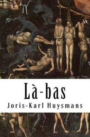 Cover of L -Bas