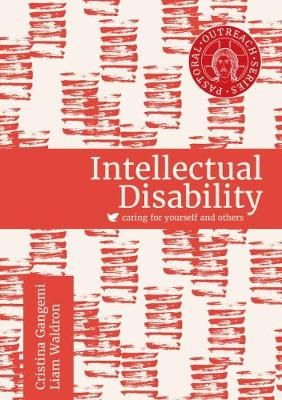 Cover of Intellectual Disability