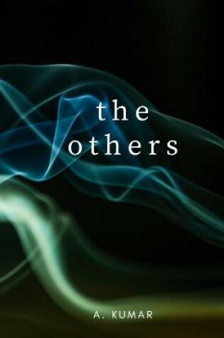 Cover of The Others