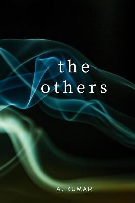 Book cover for The Others