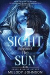 Book cover for Sight Beyond the Sun