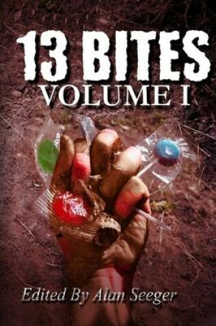 Cover of 13 Bites