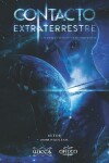 Book cover for Contacto Extraterrestre