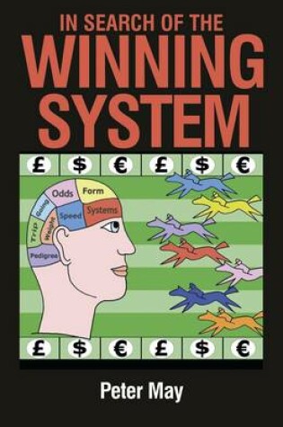 Cover of In Search of the Winning System