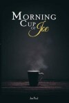 Book cover for Morning Cup of Joe