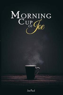 Cover of Morning Cup of Joe