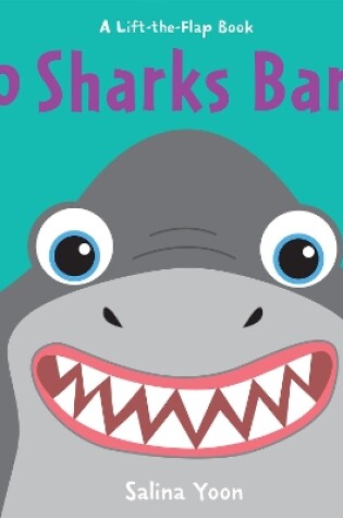 Cover of Do Sharks Bark?