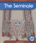 Book cover for The Seminole