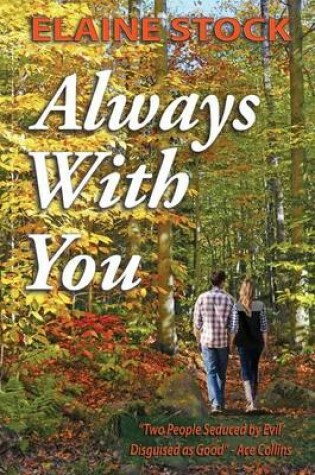 Cover of Always with You