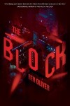 Book cover for The Block