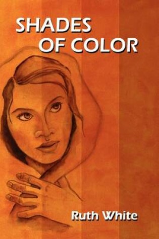 Cover of Shades of Color