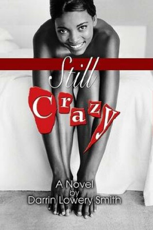 Cover of Still Crazy