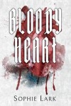 Book cover for Bloody Heart