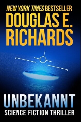 Cover of Unbekannt