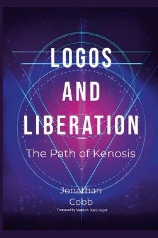 Cover of Logos and Liberation