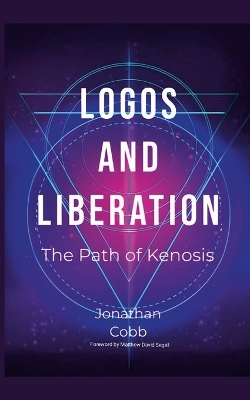 Book cover for Logos and Liberation