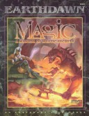 Cover of Magic