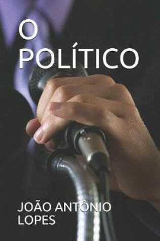 Cover of O Pol