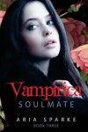 Book cover for Soulmate