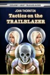 Book cover for Tactics on the Trailblazer