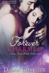 Book cover for Forever Charmed