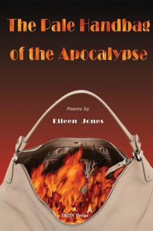 Cover of The Pale Handbag of the Apocalypse